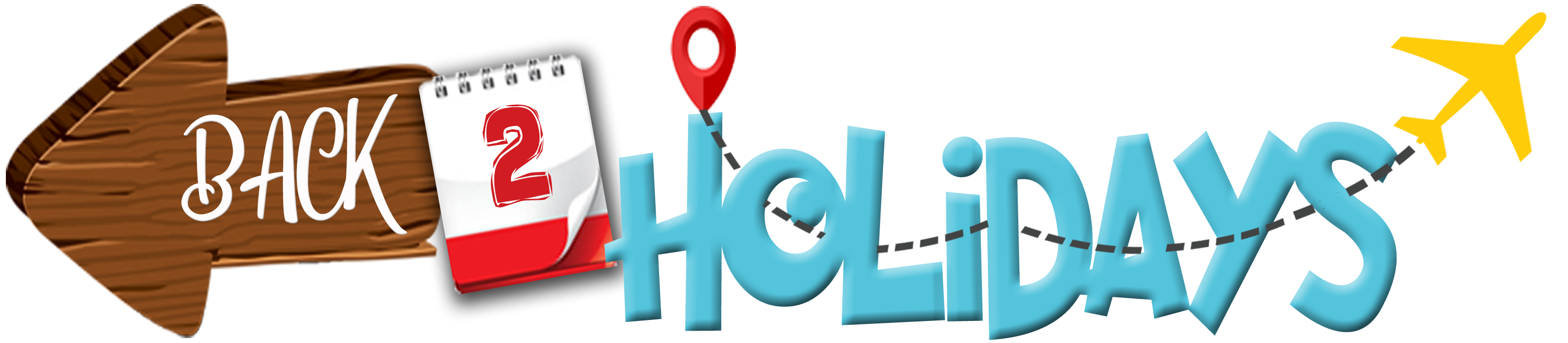 logo icon